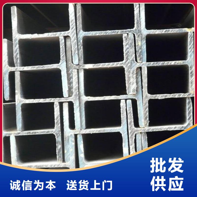Q235B热轧H型钢-482*300*11*15H型钢多少钱一吨当地制造商