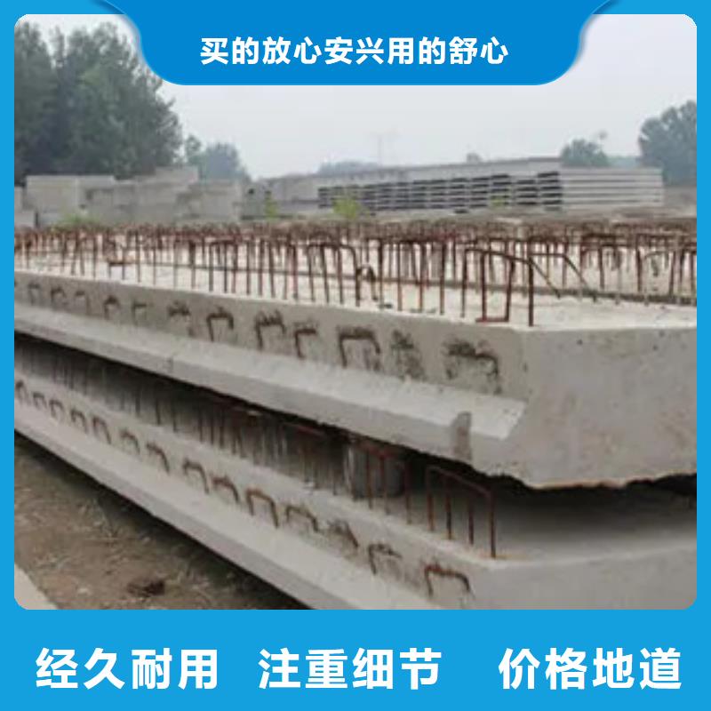 q235gjd异形高建钢管尺寸公差本地服务商