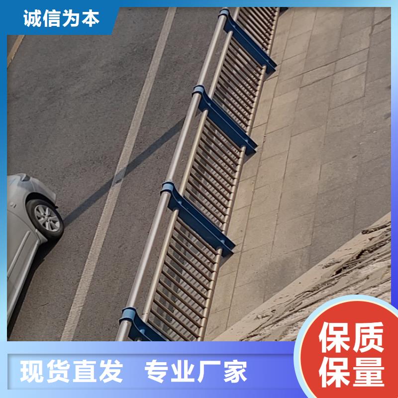 销售道路护栏公司今年新款