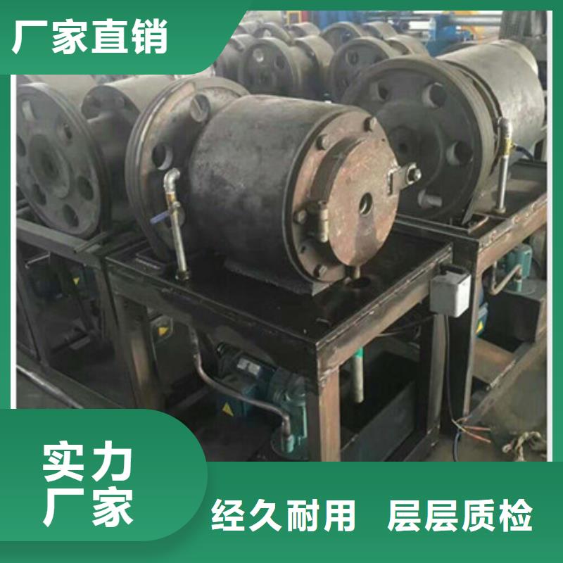 批发等离子切割机的厂家厂家新品