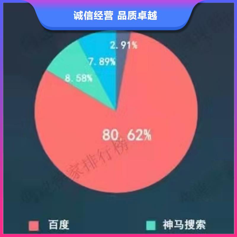 规格全的企业网络推广实体厂家附近经销商