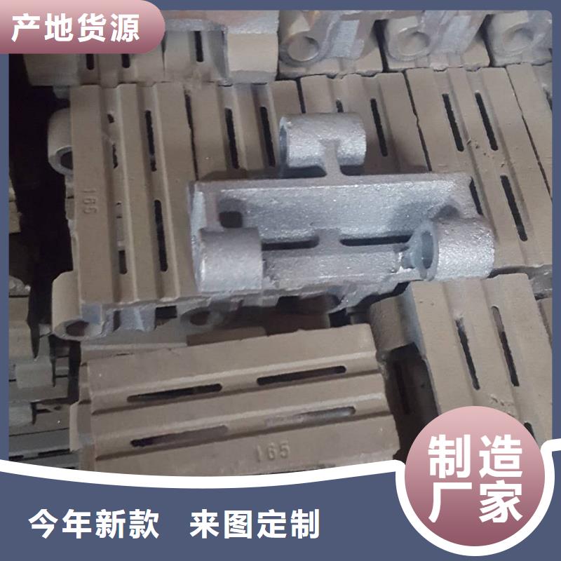 方炉门烧坏是什么原因定制销售售后为一体