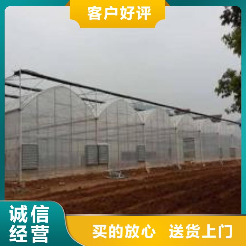 大棚镀锌管锌层厚量大更优惠