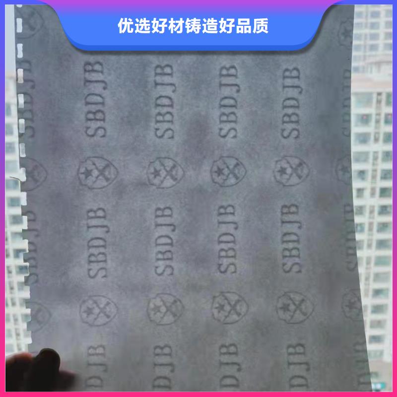 水印纸厂_鑫瑞格库存丰富