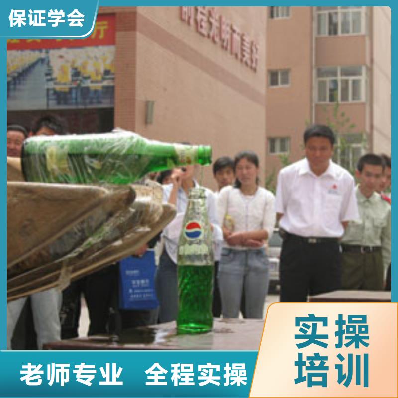 学挖掘机操作学校招生怎么报名同城公司