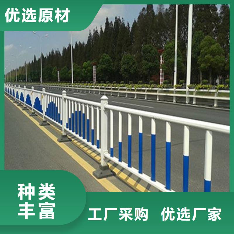 道路不锈钢复合管定制批发