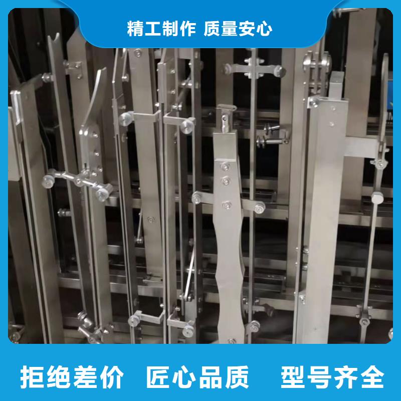 桥梁铸铁支架联系电话质量可靠原厂制造