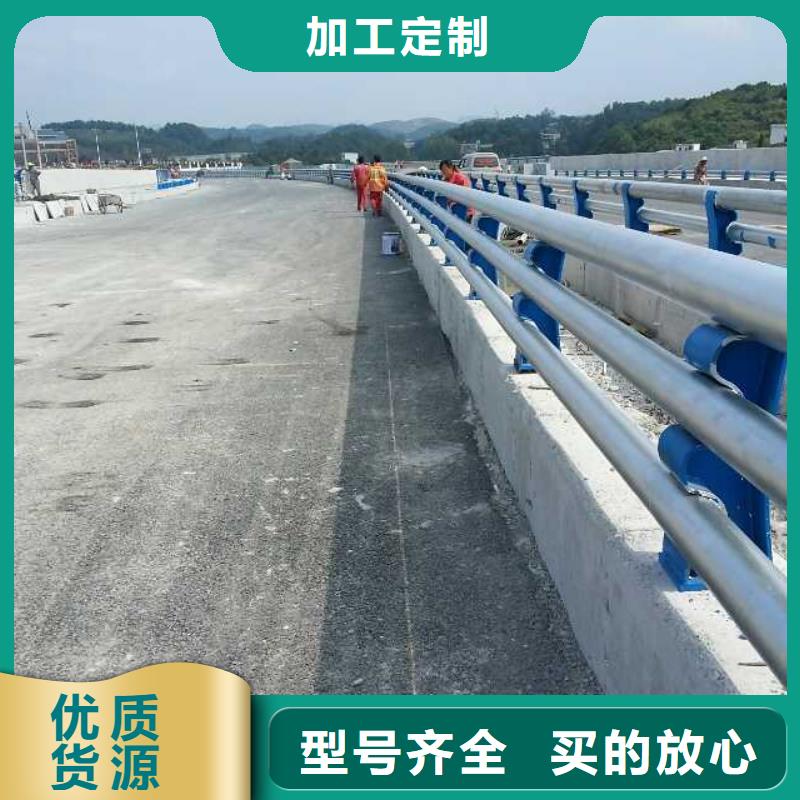 买灯光护栏必看-图文介绍精心打造