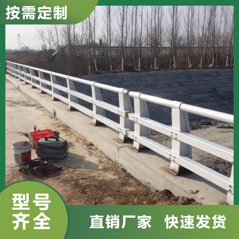 质优价廉的LED灯光护栏经销商长期供应