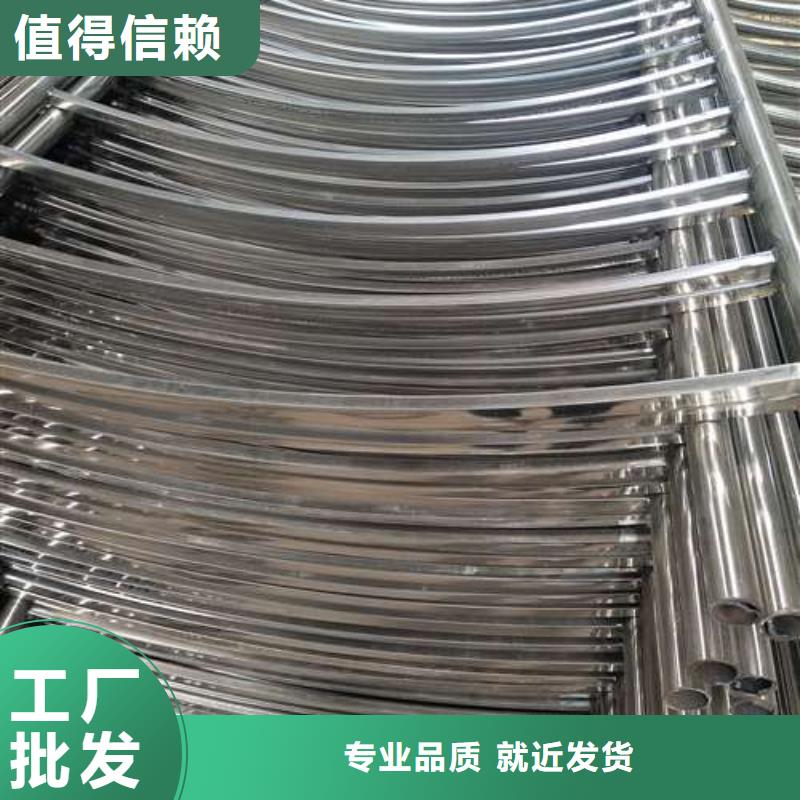 灯光护栏低价保真精品优选