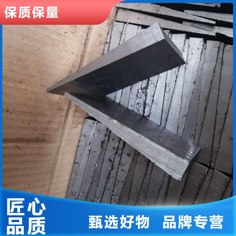 机床垫铁产品直销实力优品