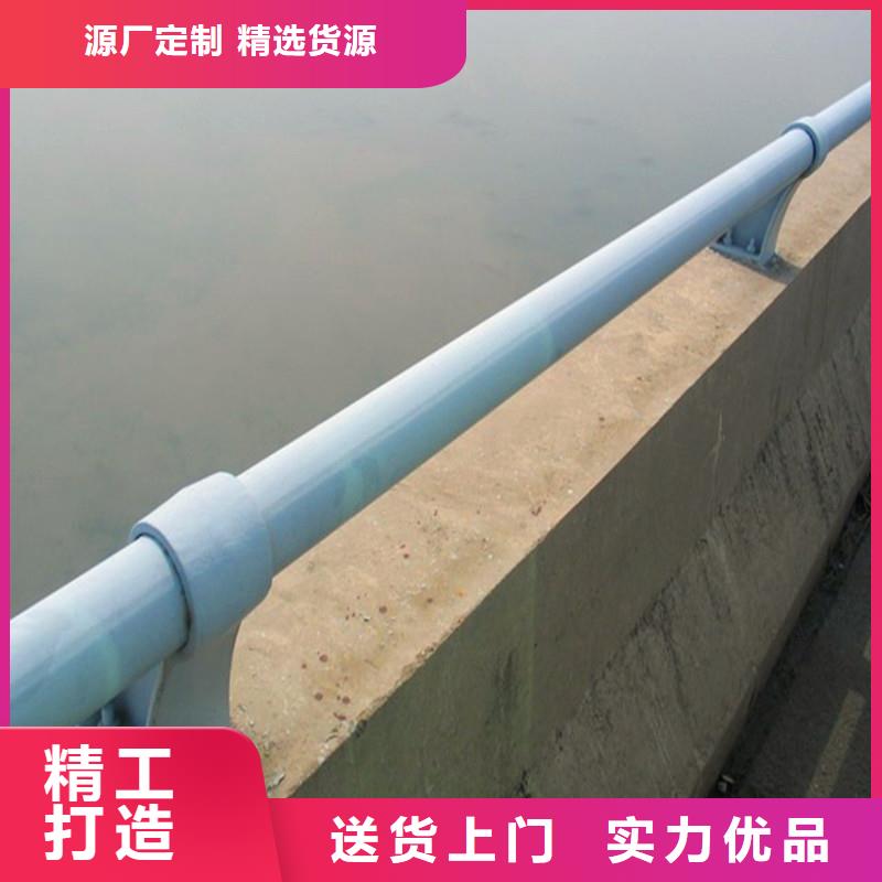 河道缆索护栏价格多少产地源头好货