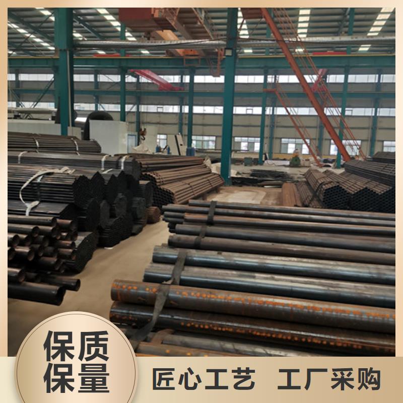 景观护栏货源稳定以质量求生存