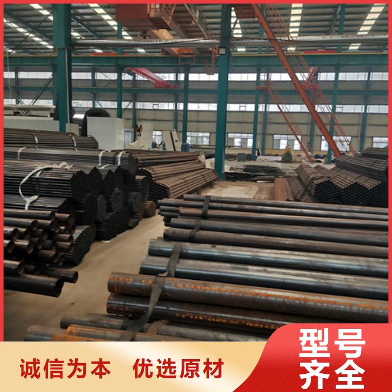 不锈钢复合管桥梁护栏质量保证欢迎来电咨询