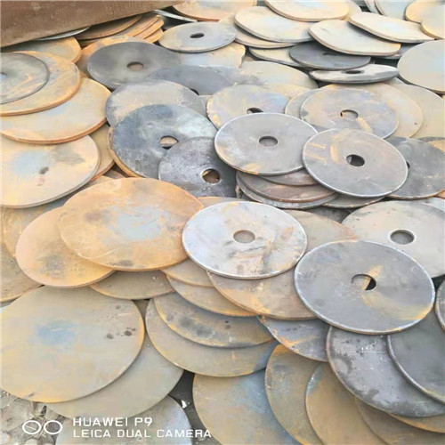 冲压件拒绝伪劣产品