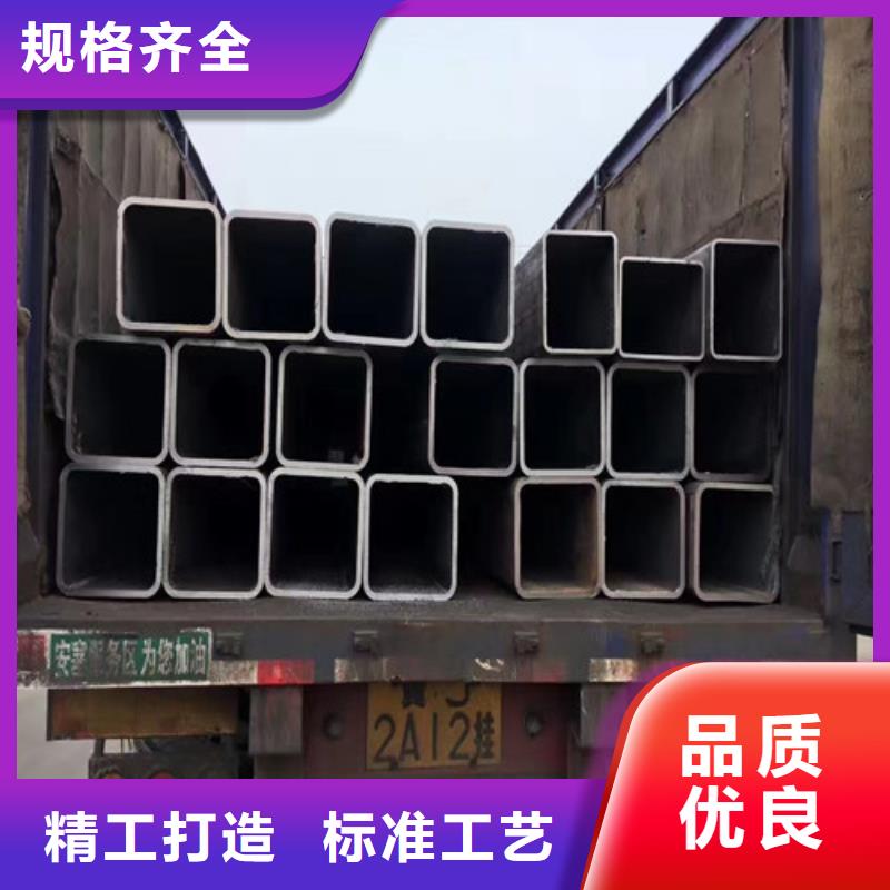 宜章县钢管量大优惠ASTMA213T92钢管精品优选