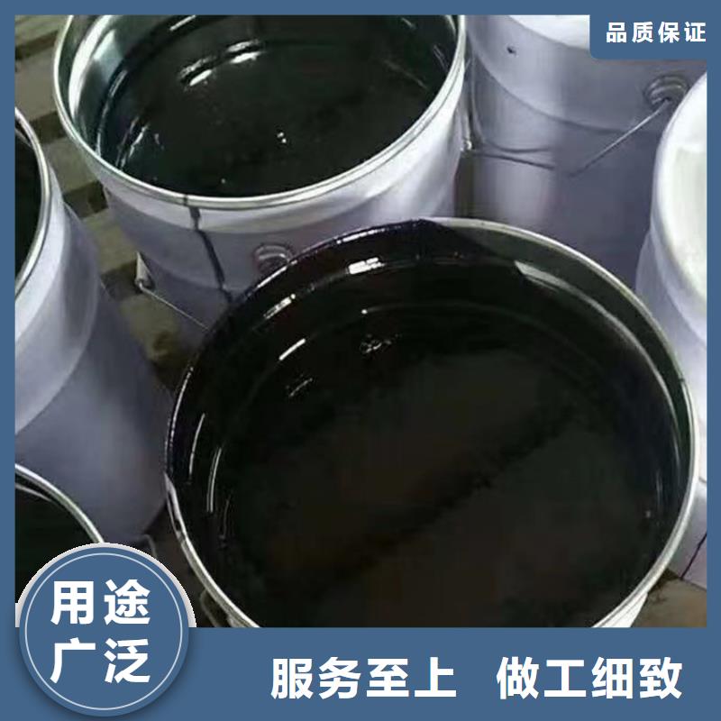 环氧富锌漆厂家价格多种工艺