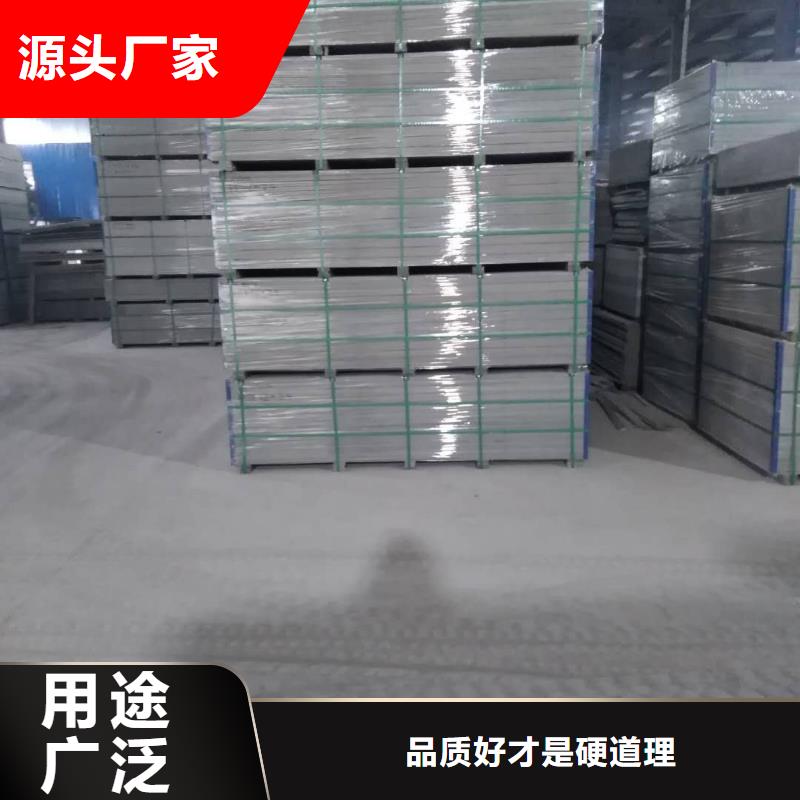 loft钢结构楼板厂家厂家联系方式做工精细