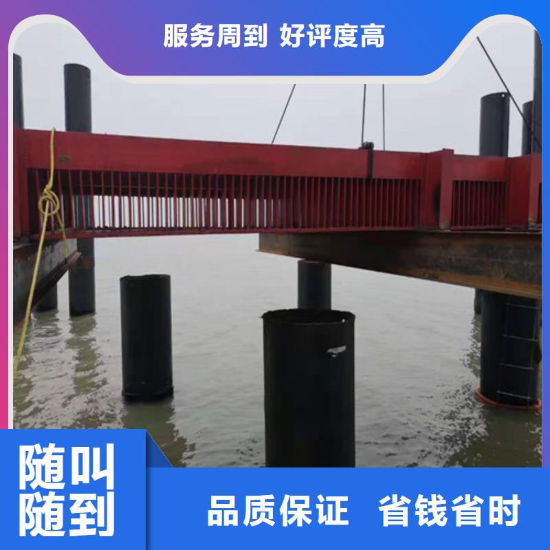 蛙人服务公司实力雄厚2025更新中案例丰富