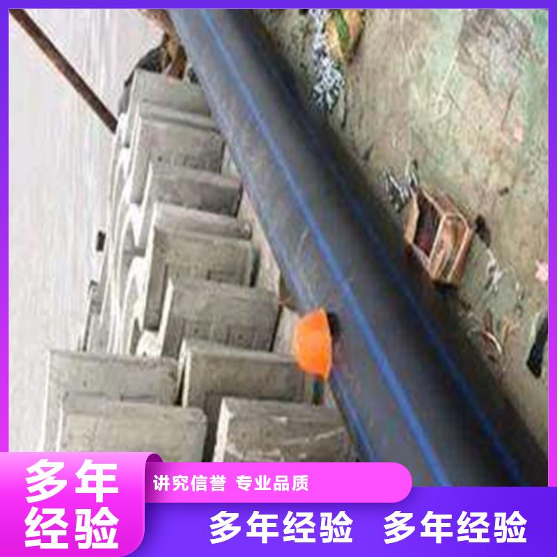 水下清淤质量可靠2025更新中当地货源