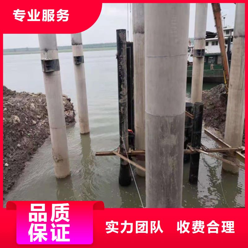水下安装护舷2025更新中技术精湛