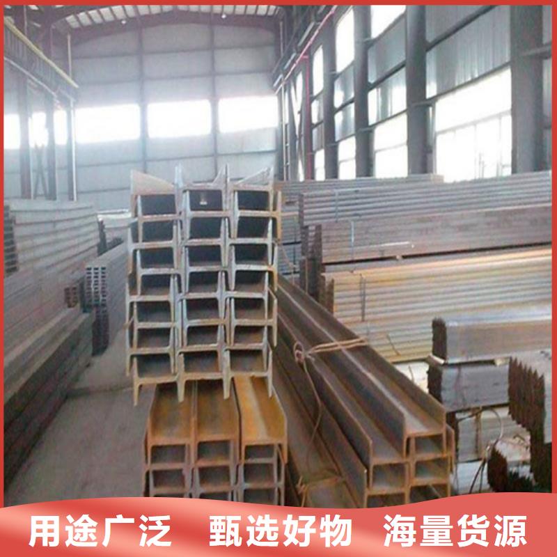 河北唐山材质：Q235BQ345B价格;5000本地公司