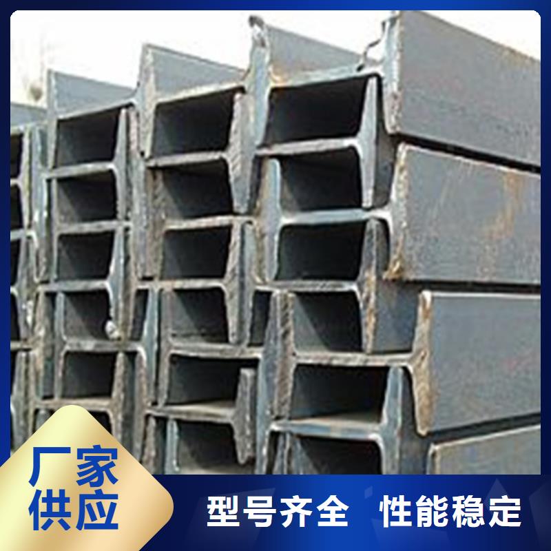 河北唐山材质Q235BQ345B价格：5000质量不佳尽管来找我