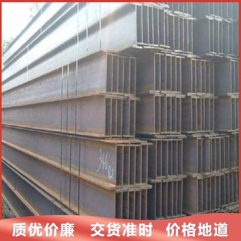 价格：4300材质：Q235BQ345B本地品牌