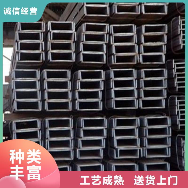 河北省唐山市丰润区Q235BQ345B同城经销商