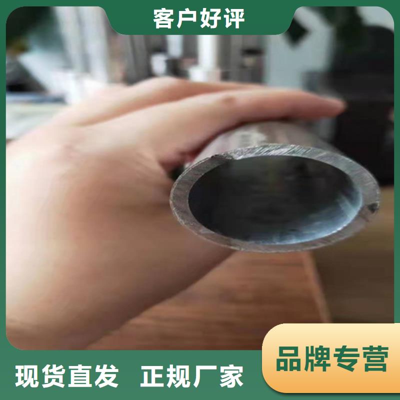 涂塑复合钢管品牌现货供应