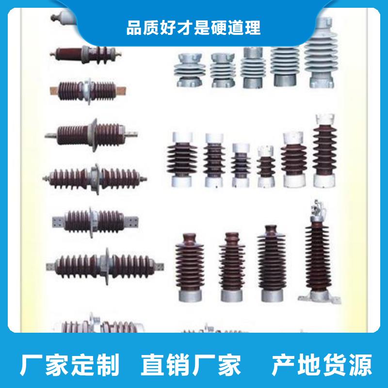 CWW-10/3000A设计合理