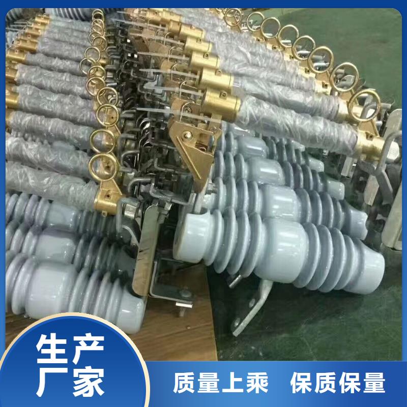 XRNP-12KV/3.15A限流熔断器拒绝差价