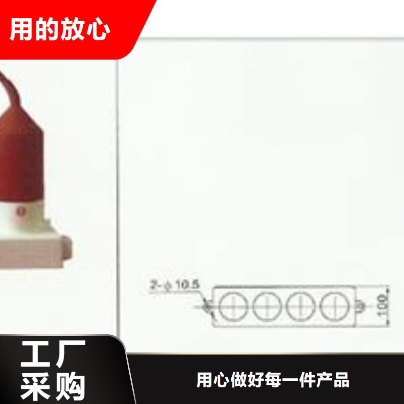 YH5WZ-17/45X2组合式避雷器同城生产商