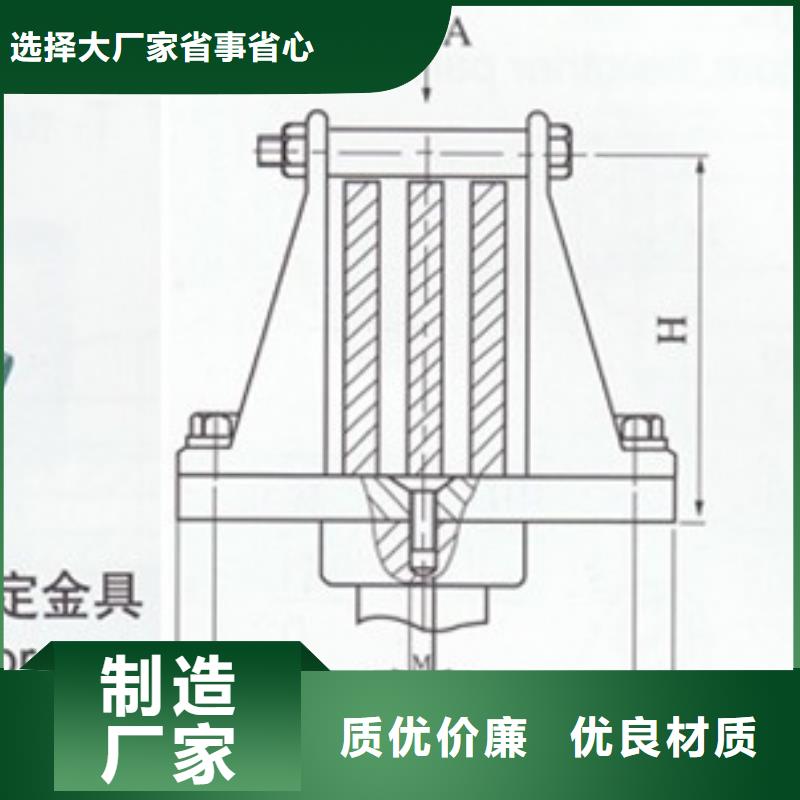 TMY-80*8高压母线樊高货源充足