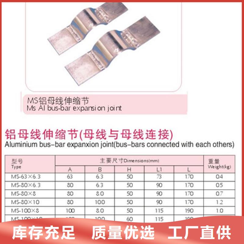 MGT-100固定金具附近品牌