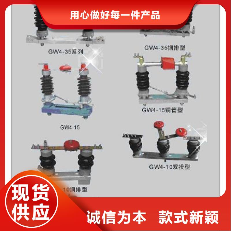 GN19-10C/630-20户内高压开关同行低价