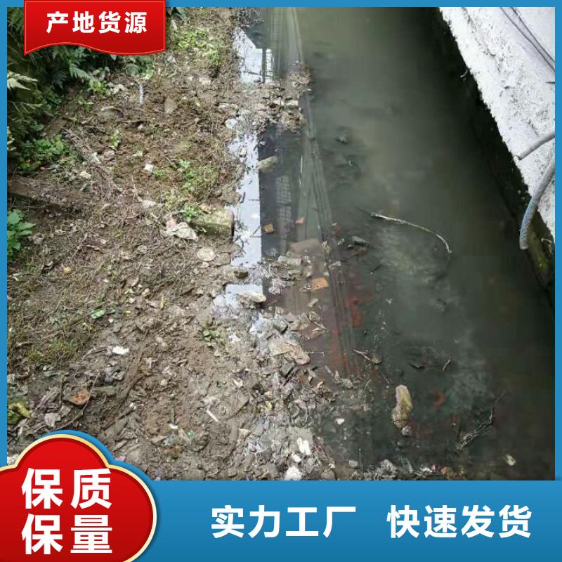 改性固化施工便道固化土工艺精挑细选好货