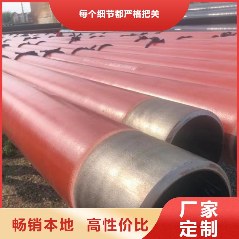销售管线管L415质量无忧