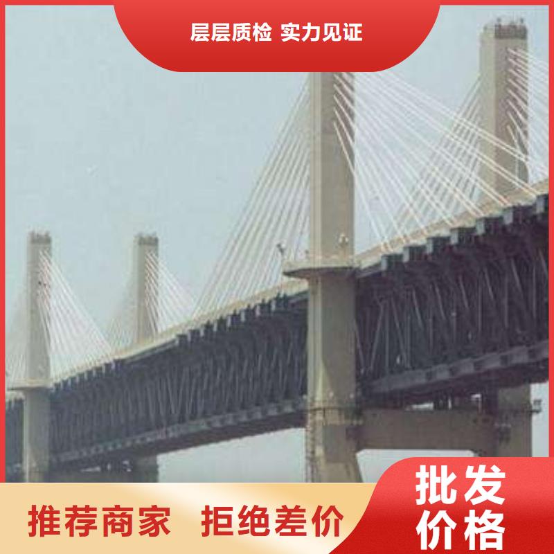 发货及时的Q345NH耐候钢板公司当地货源