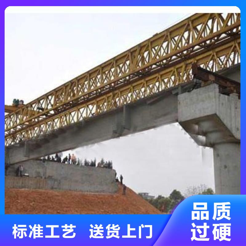 Q235GNH耐候钢板多种规格供您选择一个起售
