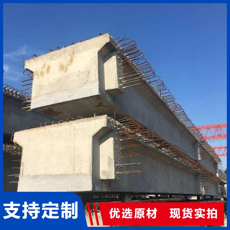 进口耐磨板优质供货厂家当地品牌