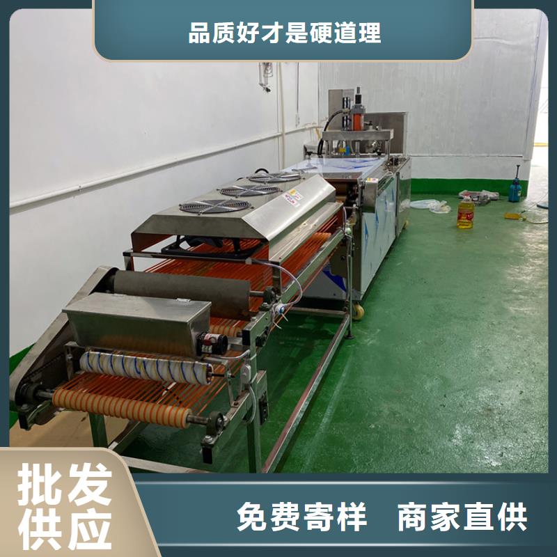 多功能烙馍机(4分钟之前已更新)当地厂家