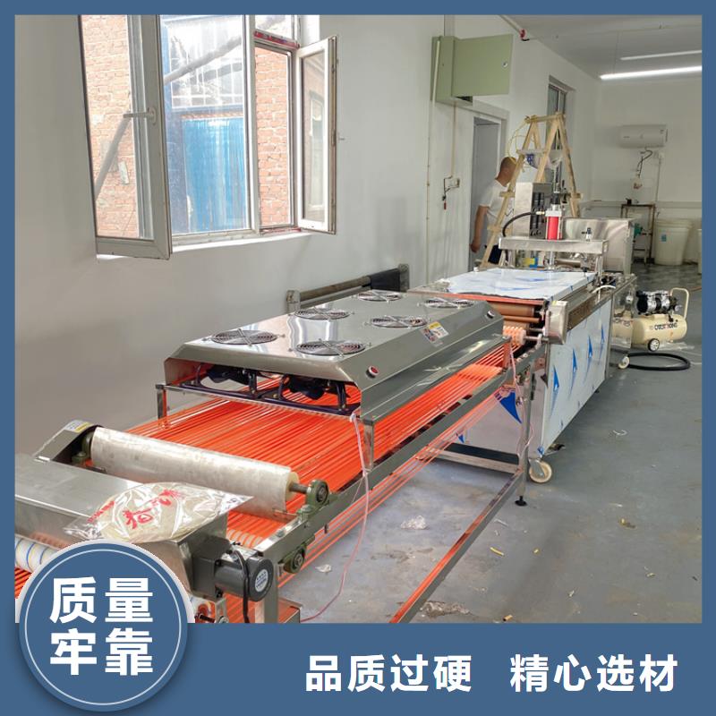 液压单饼机2025实时更新(今天/资讯)每个细节都严格把关