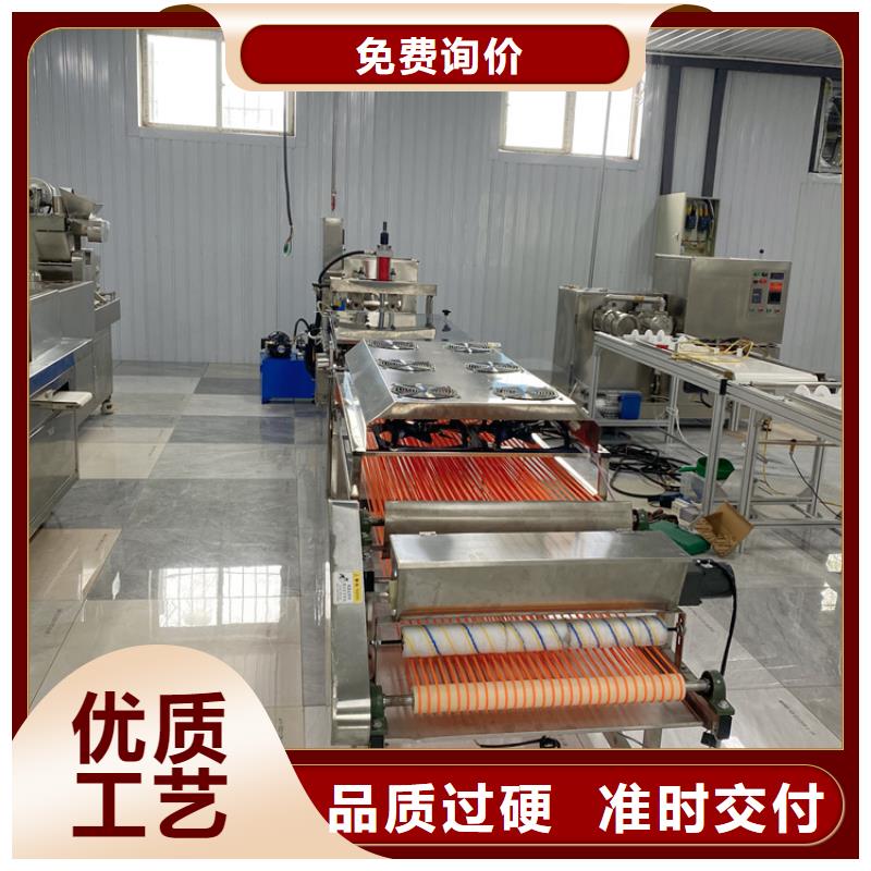新型烙馍机2025实时更新(认准!)品质服务诚信为本