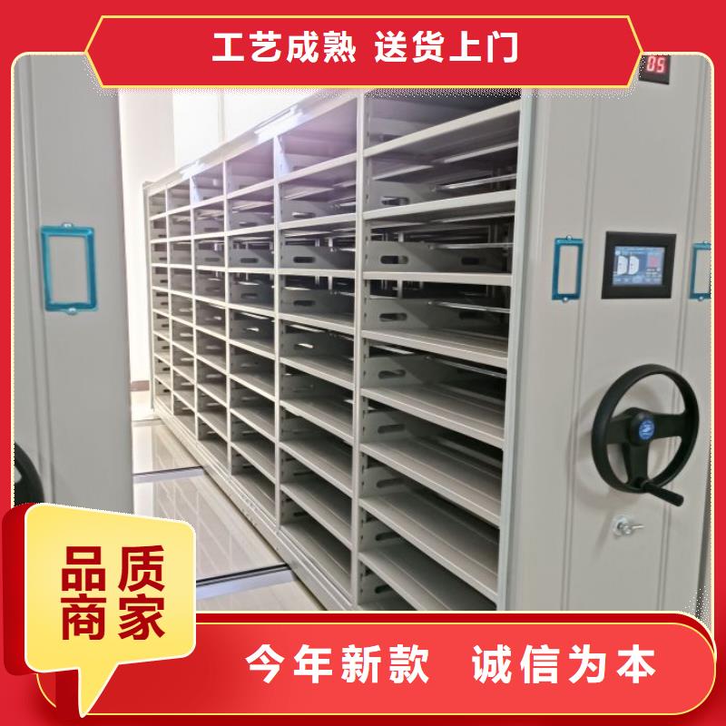 博物馆展柜一手报价真材实料加工定制