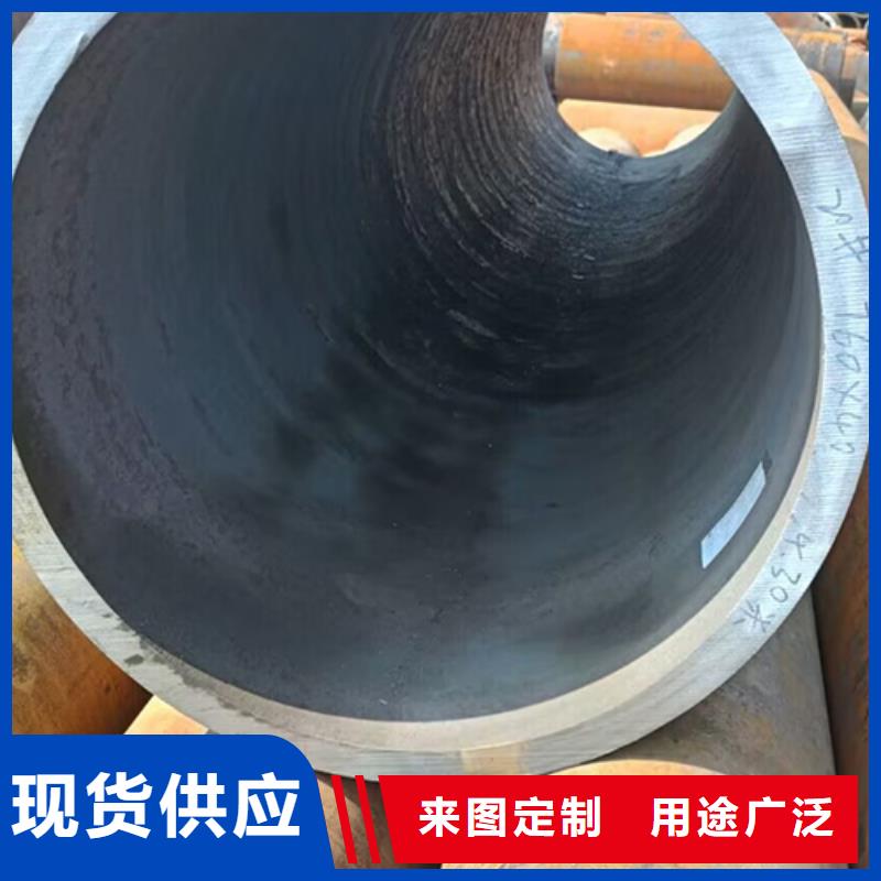 【图】化肥专用管厂家批发厂家新品
