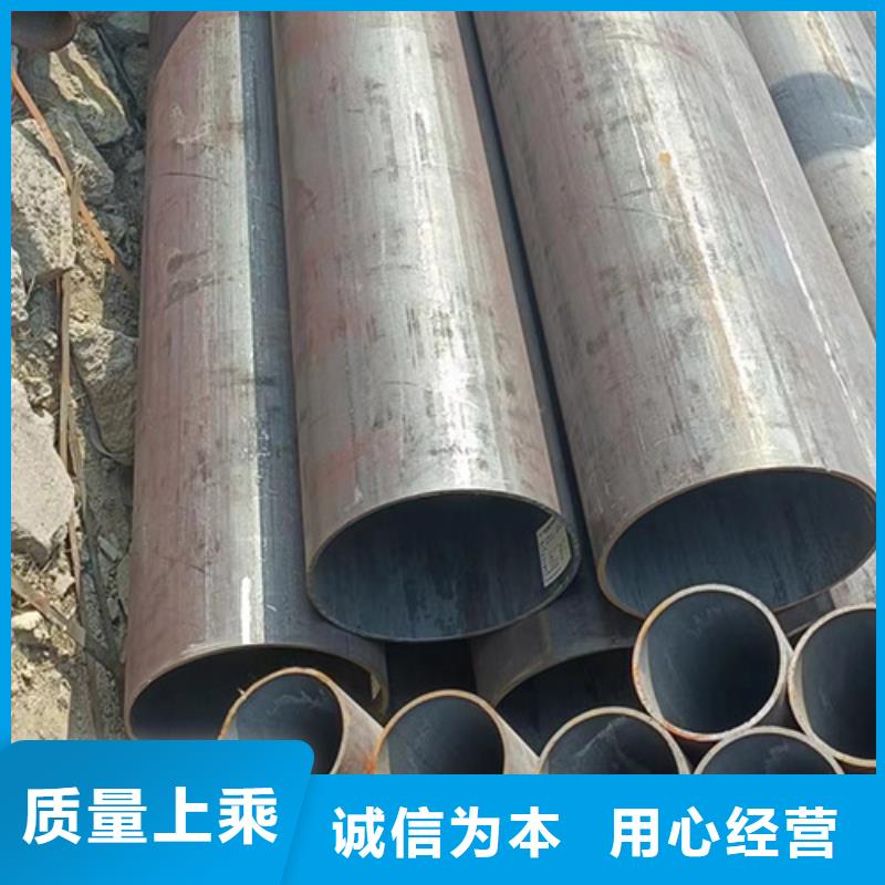 Q390无缝管参数详情选择我们没错