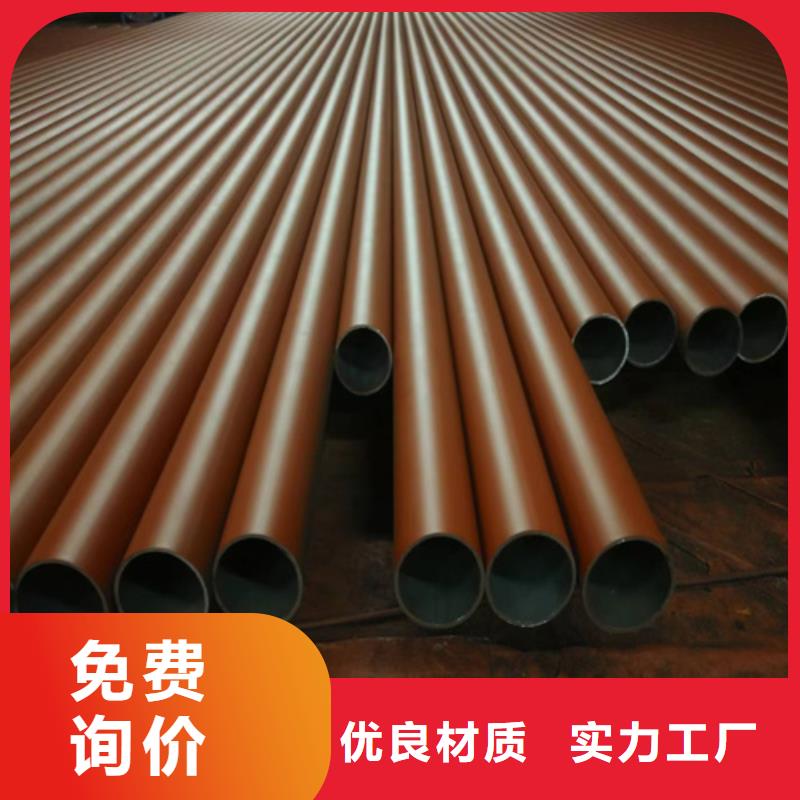 酸洗钝化无缝管-超低价格检验发货