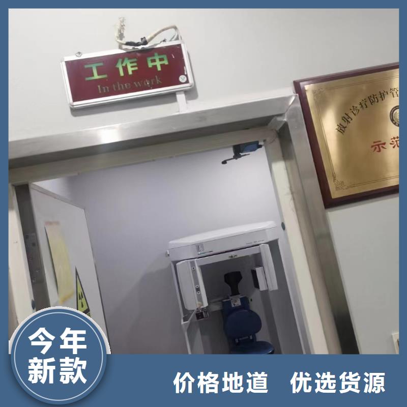铅板直销厂家价格闪电发货