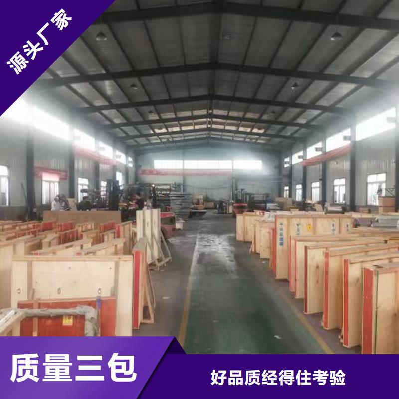 CT方舱防辐射铅门源头厂家源头直供